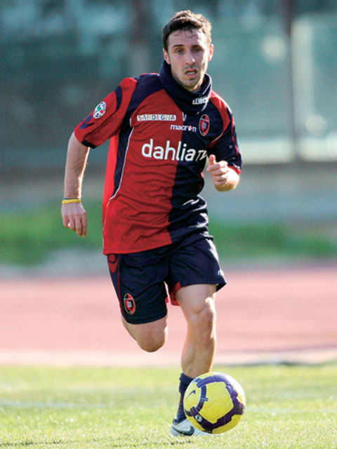 �A���h���A�E�R�b�X