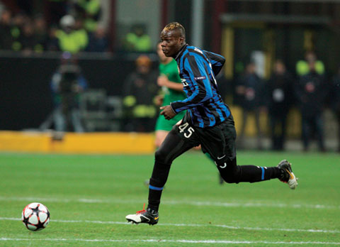 �}���I�E�o���e�b��