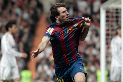 ���I�l���E���b�V