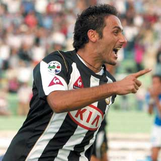 [����]�E�f�B�l�[�[ 