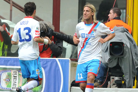 �}�L�V�E���y�X