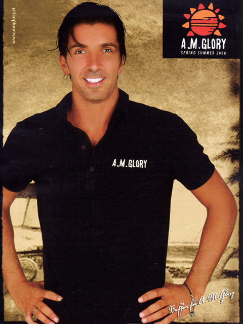 ���z�̂悤�Ȏ�X�����Ŕ��F!?