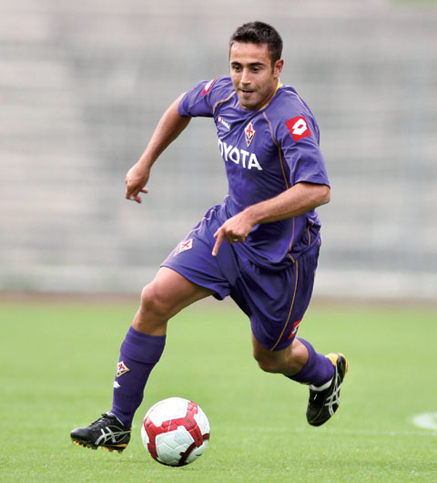 �}���R�E�}���L�I���j