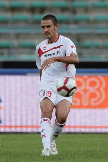 ���I�i���h�E�{�k�b�`