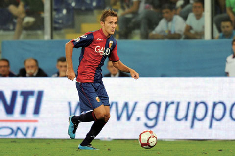 �h���j�R�E�N���b�V�g