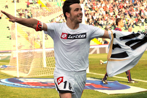 �A���g�j�I�E�f�B�E�i�^�[��