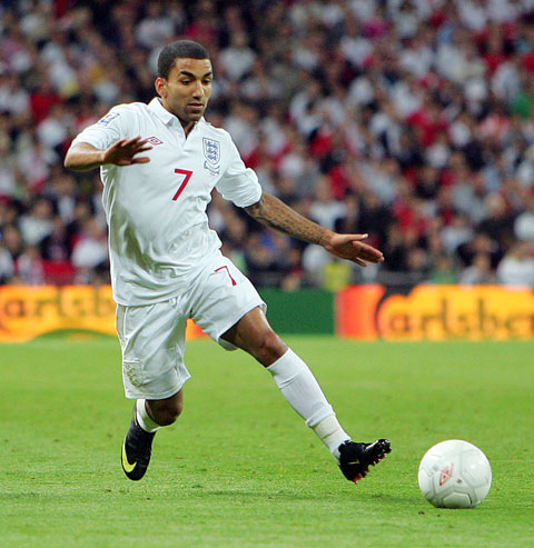 �A�[�����E���m��