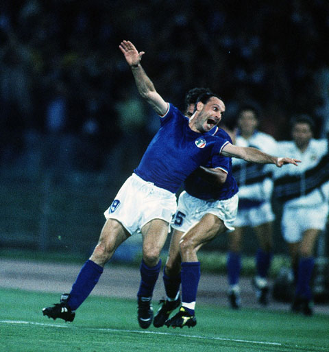 �T�����@�g�[���E�X�L�b���[�`