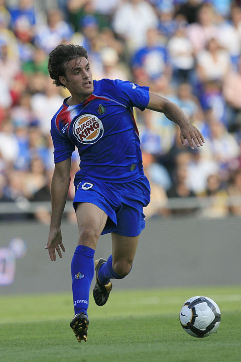 �y�h���E���I��(�w�^�[�t�F)