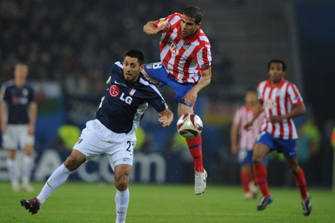 �A���o���E�h�~���Q�X(�A�g���e�B�R�E�}�h���[)