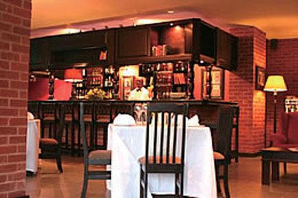 �J�[�U�E�C�^���A�B