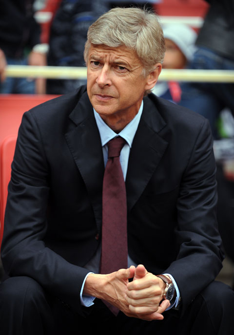 �A�[�Z���E���F���Q��