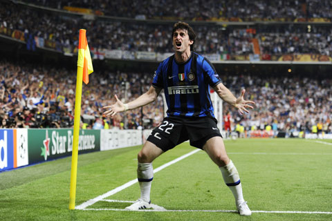 �f�B�G�S�E�~���[�g