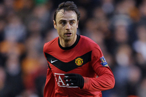 �f�B�~�^�[���E�x���o�g�t