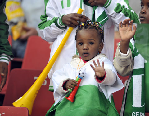 �g�b�e�i�����z�[���X�^�W�A���ւ̃u�u�[���̎������݁A�g�p���֎~