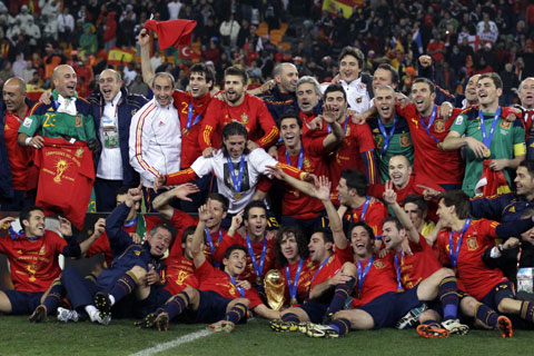 �X�y�C����\