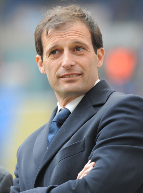 �V�ēA�b���O���ɑ΂��x�����X�R�[�j���搧����