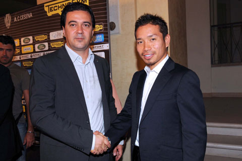 �t�B�b�J�f���e�B�ē�