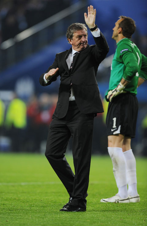 �z�W�\���ē�