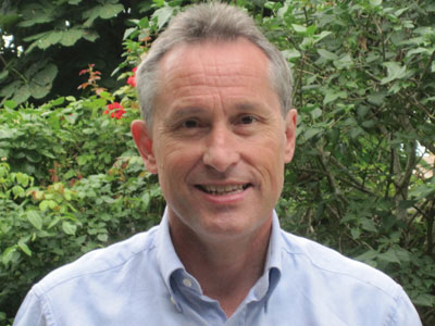 ���~�[�E���R���u�L��