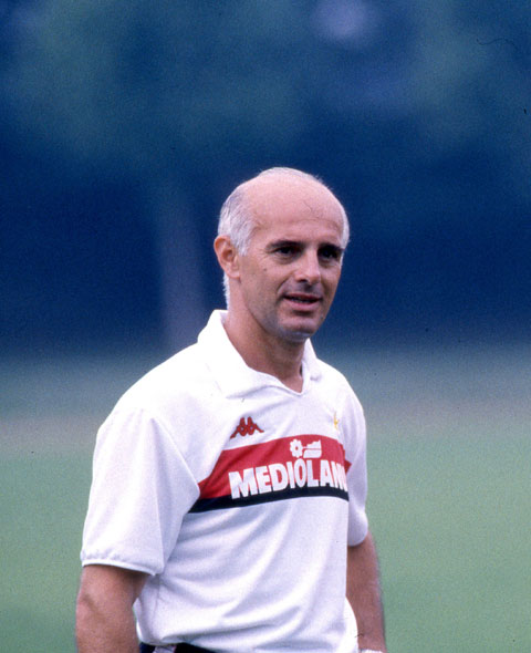 �A���S�E�T�b�L