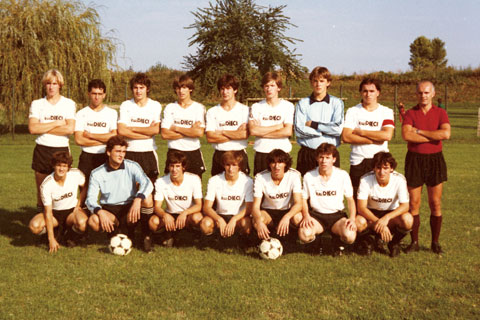 �A���S�E�T�b�L