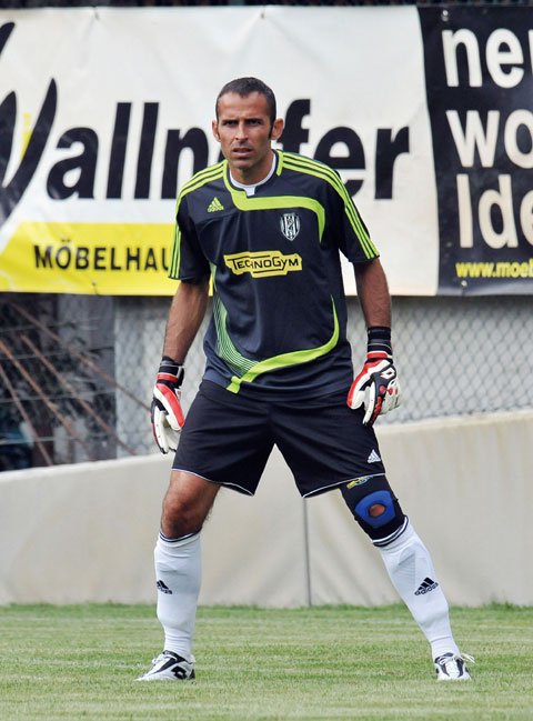 �t�����`�F�X�R�E�A���g�j�I�[��