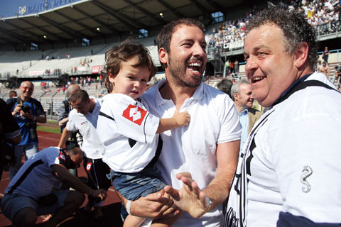 �Z���GA���i