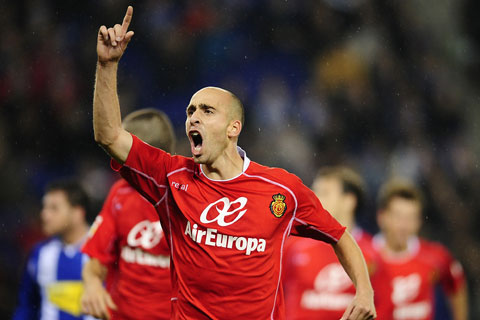 �{���n�E�o���[��