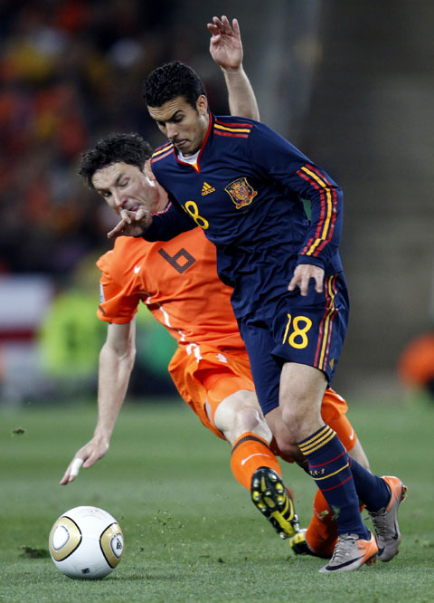 �y�h���E���h���Q�X