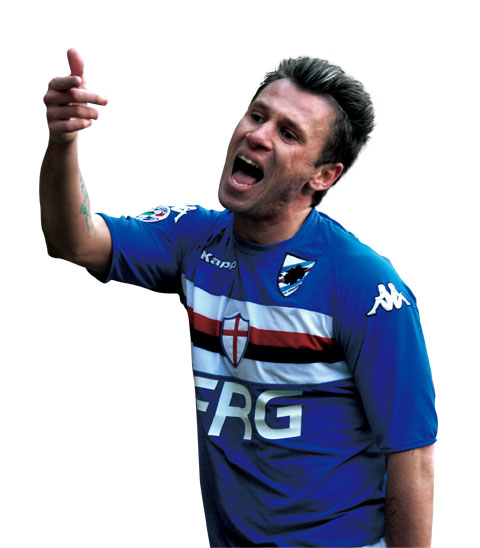 �A���g�j�I�E�J�b�T�[�m