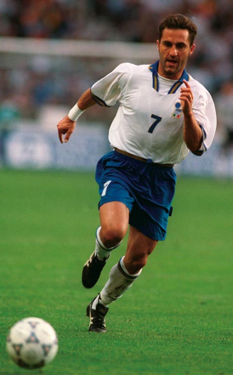 �A���W�F���E�f�B�E���[���B�I