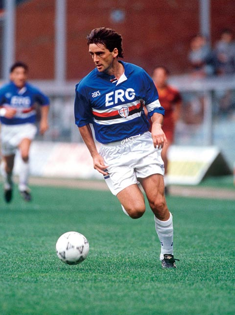 ���x���g�E�}���`�[�j