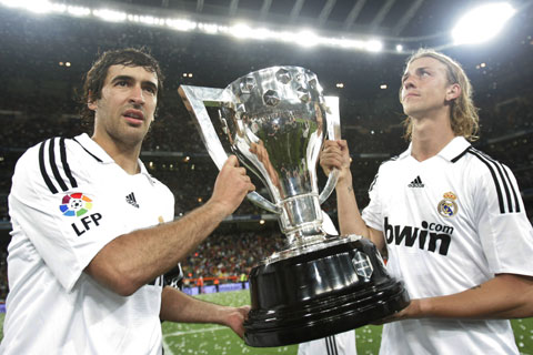 ���E�[�����O�e�B