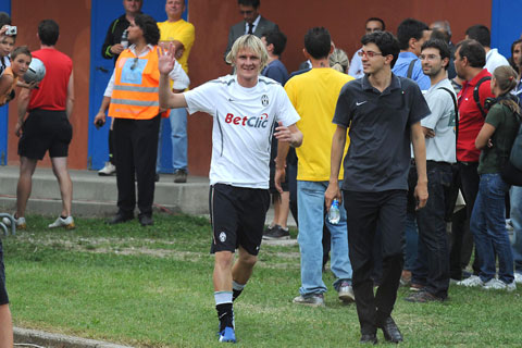 �~���V���E�N���V�b�`