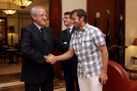 �A���b�T���h���E�f���E�s�G��