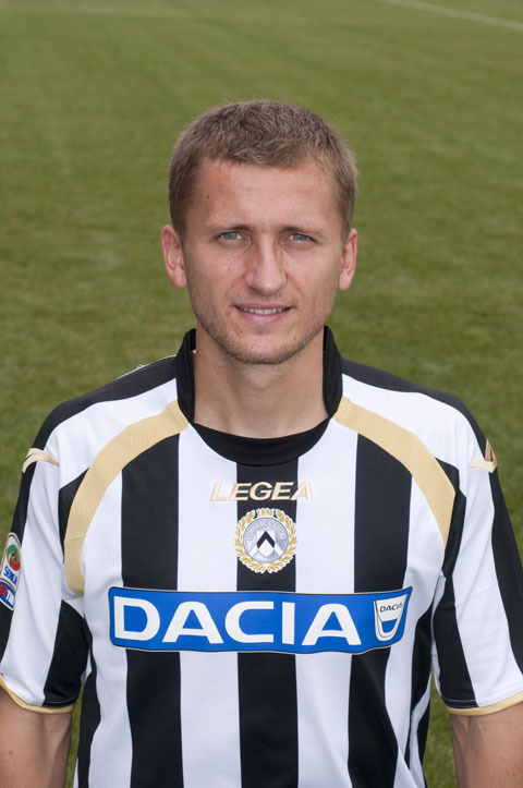 �A�������E�A�u�f�B