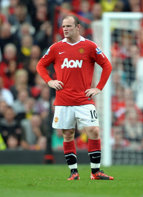 �E�F�C���E���[�j�[