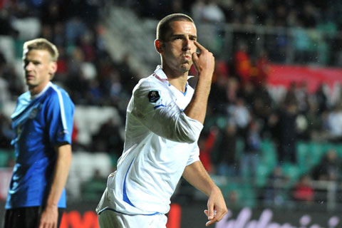 ���I�i���h�E�{�k�b�`