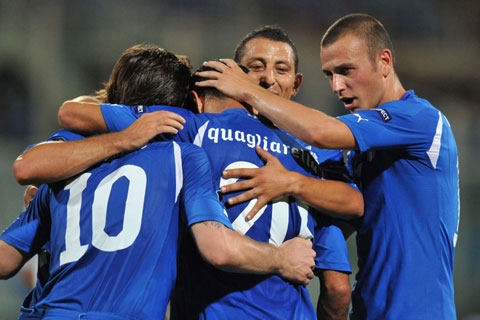 �A�b�Y�[��