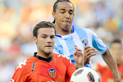 �t�A���E�}�^