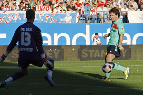 ���b�V�̃t�@�C���S�[��(A�E�}�h���[��)