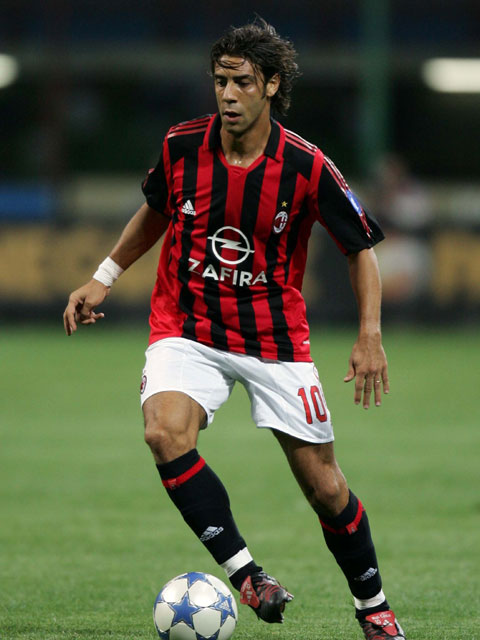 �}�k�G���E���C�E�R�X�^