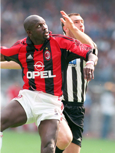 �W���[�W�E�E�F�A