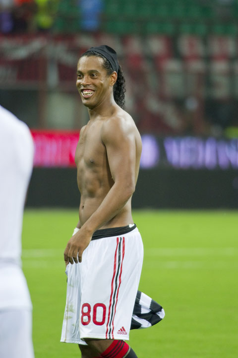 ���i�E�W�[�j��(���G������)