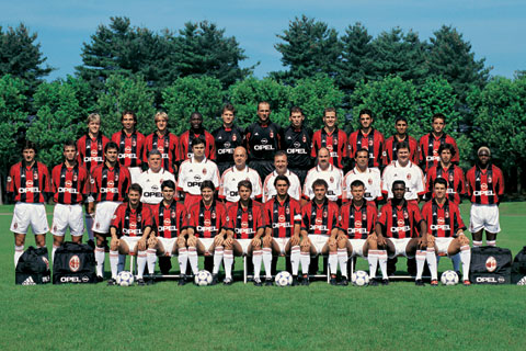 98-99�V�[�Y���̃~����