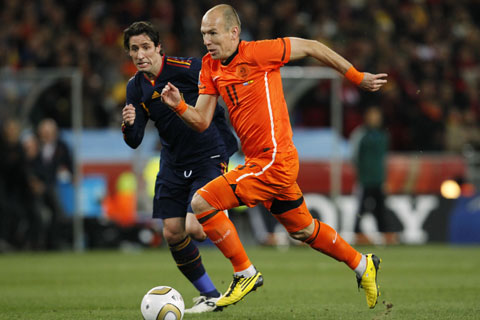 �A���C�F���E���b�x��