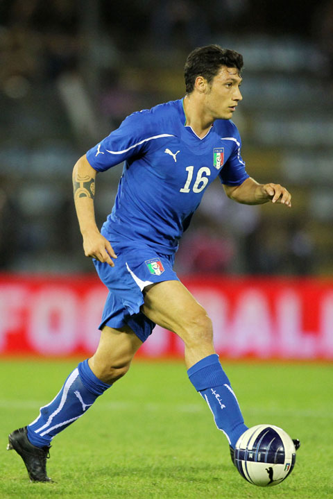 �}�b�e�B�A�E���X�^�b�L�I