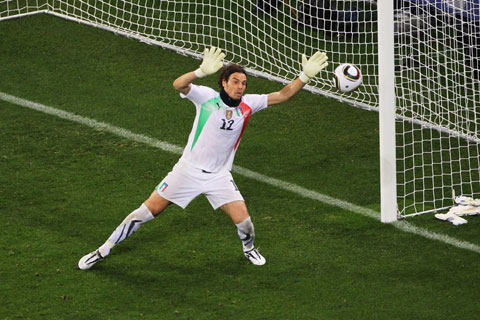 �t�F�f���R�E�}���P�b�e�B