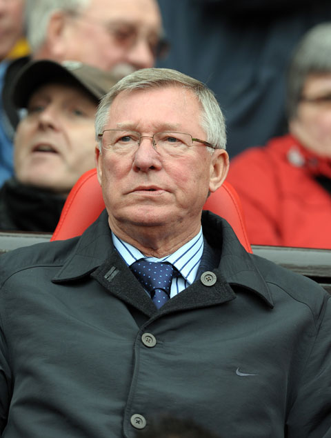 �T�[�E�A���b�N�X�E�t�@�[�K�\��